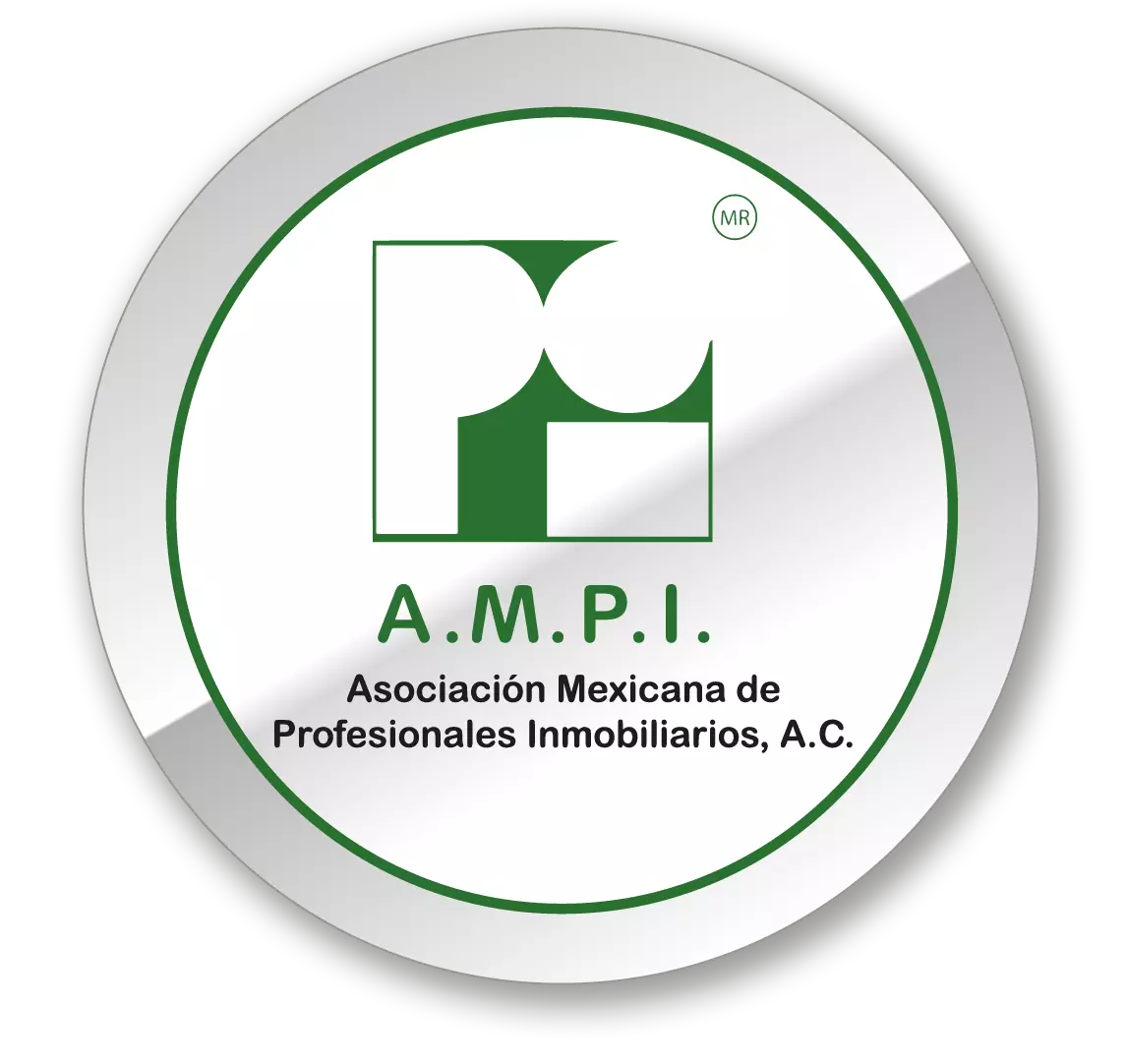 AMPI Playa Del Carmen