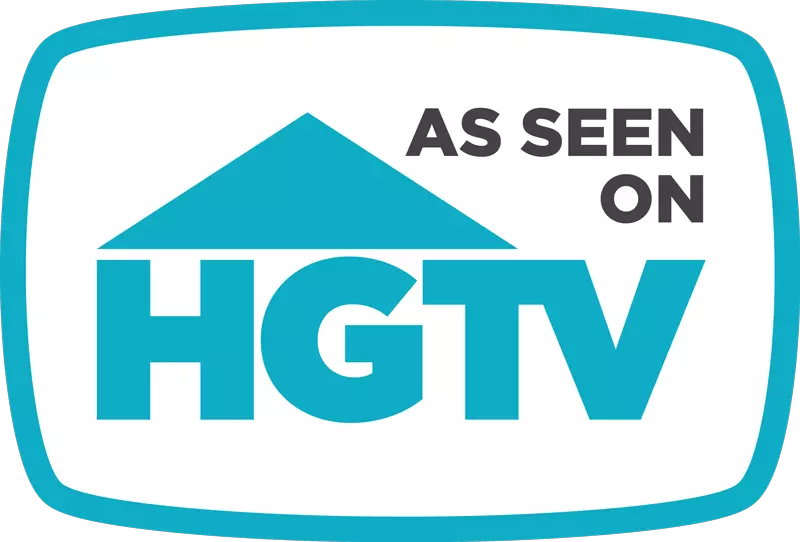 HGTV