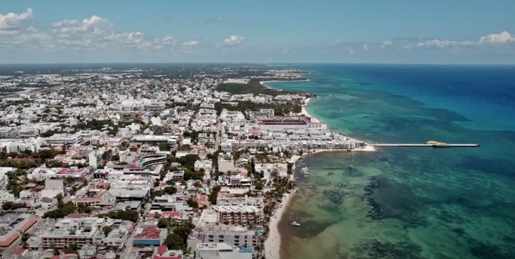 Cost of Living in Playa Del Carmen 2024: What to Expect