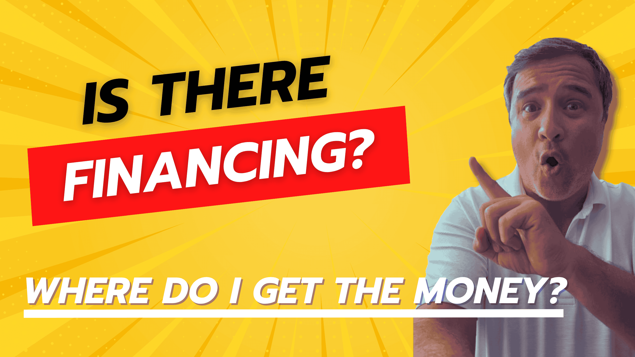 How to Finance Property in Mexico: 2025 Guide for Foreigners