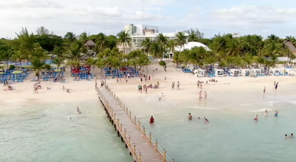 Puerto Morelos Real Estate: Affordable Coastal Living Between Cancun and Playa del Carmen