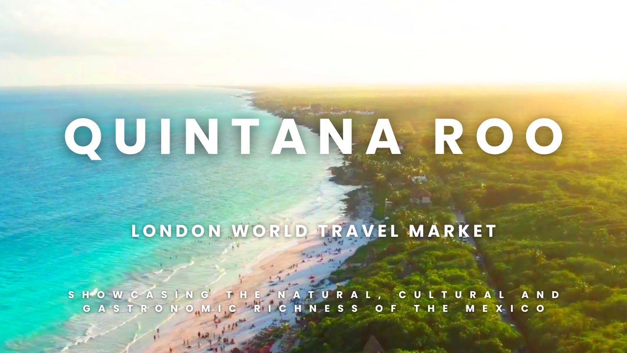 New Tourism Drive Lifts Riviera Maya Rental Demand