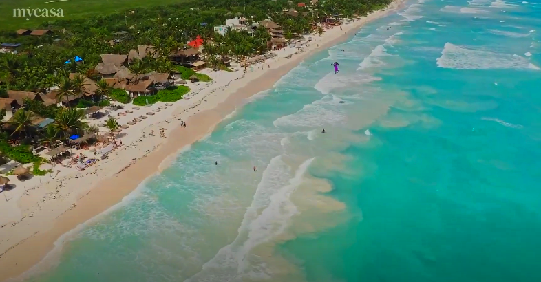 Riviera Maya Real Estate Smart Buyer's Crash Course 2025