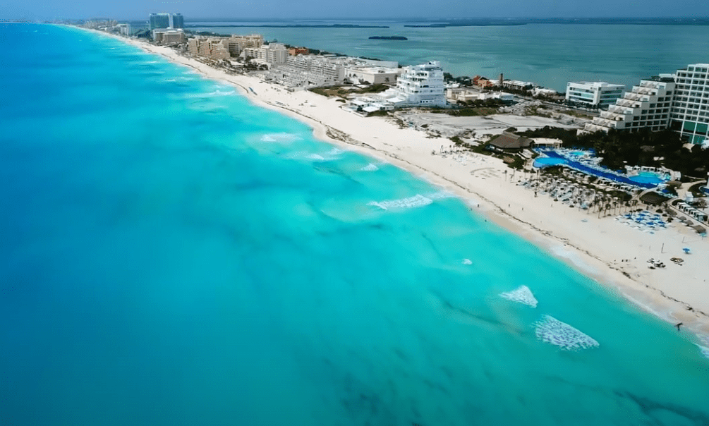 Cost of Living in Cancun 2024: Budget Guide for Expats