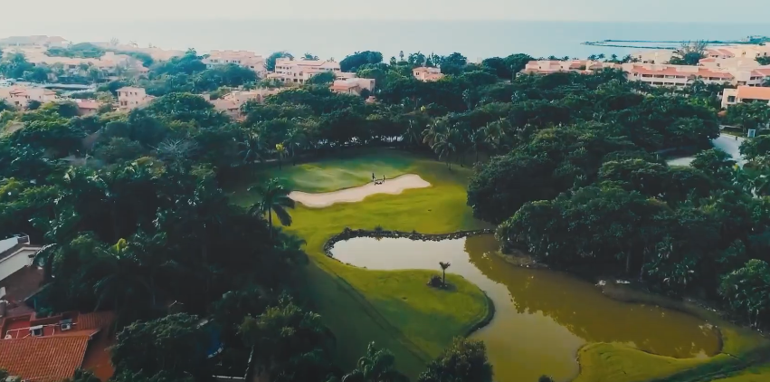 The Dark Side of Selling Real Estate in Puerto Aventuras
