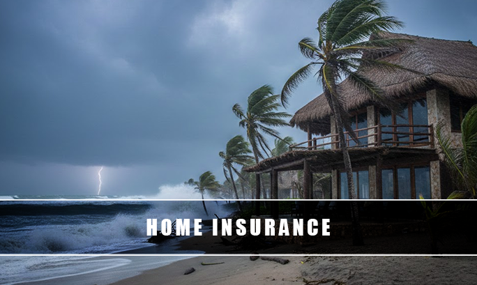 Do I NEED home insurance if I own a condo or house?