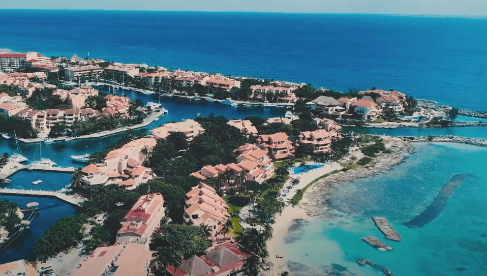 2025: What's New and Noteworthy in PUERTO AVENTURAS