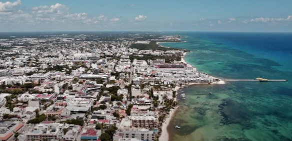 Top Gated Communities in Playa del Carmen: Your Guide to Luxury and Secure Living